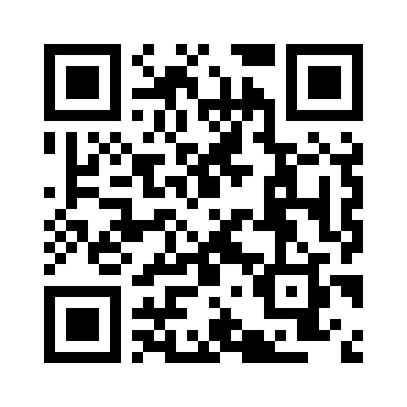 QR код към демонстрационната галерия