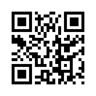 QR код към MomentLuma